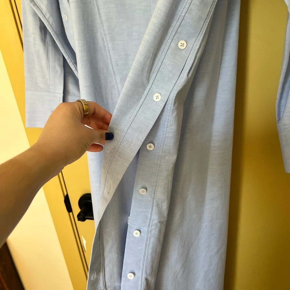 Sold - Picture 2 of 5